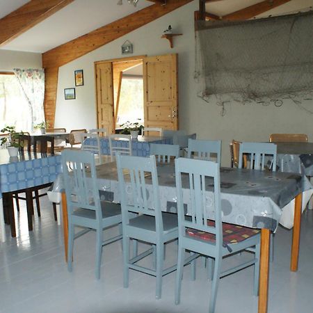 Vila Djurviks Gaestgard Gottby Exteriér fotografie